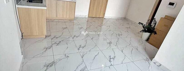 Giá chỉ 3.5 tỷ bán căn hộ có diện tích là 71m2 vị trí đẹp nằm tại Trần Văn Kiểu, Quận 6-02