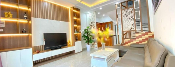 Bán nhà bán ngay với giá cơ bản 3.8 tỷ có diện tích chung 35m2 vị trí mặt tiền nằm tại Thanh Lân, Hà Nội-02