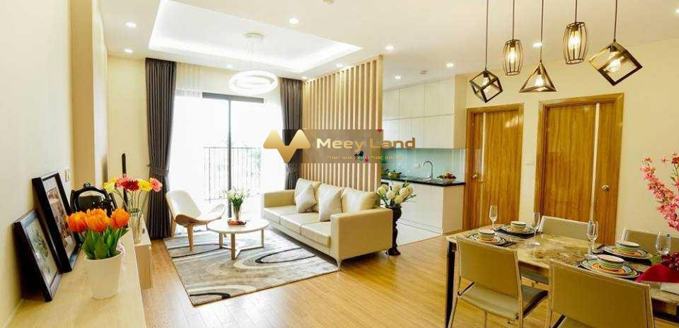 Cho thuê căn hộ vị trí nằm trên Phường Trung Mỹ Tây, Hồ Chí Minh, giá thuê đề xuất chỉ 5.5 triệu/tháng dt rộng 57m2