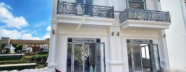 Cần bán gấp Homestay mới xây view thoáng đường Nam Hồ, Đà Lạt, giá 11,7 tỷ-03
