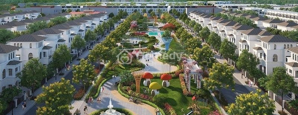 Bán đất giá 16 triệu, diện tích 90m2 vị trí nằm trên Tỉnh Lộ 388, Hải Dương-02