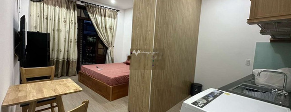 Cho thuê căn hộ Diện tích nền 35m2 vị trí mặt tiền gần Lê Độ, Thanh Khê giá thuê chính chủ chỉ 4.5 triệu/tháng-03
