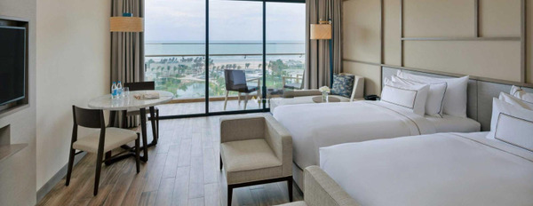 Bán căn hộ diện tích thực khoảng 47m2 vị trí đẹp tọa lạc tại Phước Thuận, Bà Rịa-Vũng Tàu bán ngay với giá mềm 3.5 tỷ-02