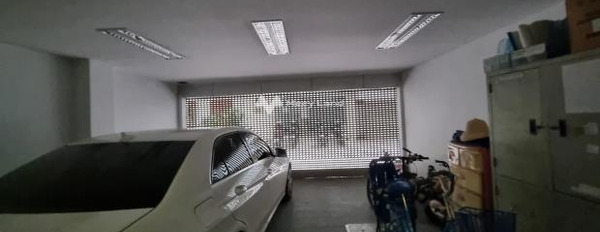 Bán nhà ở có diện tích chung 50m2 bán ngay với giá khủng chỉ 14.8 tỷ vị trí đặt tọa lạc tại Trung Hòa, Cầu Giấy-02