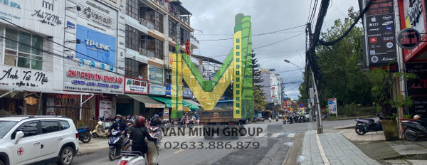 Bán đất tặng nhà ngay khu vực Bùi Thị Xuân, phường 2, Đà Lạt-03