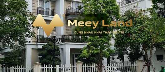 48 tỷ, bán liền kề diện tích 272m2 gần Việt Hưng, Long Biên-02