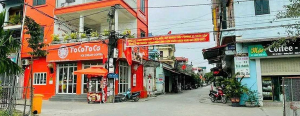 Cực hot bán mảnh đất, 40m2 giá bán đàm phán chỉ 700 triệu vị trí ngay ở Quang Tiến, Hà Nội, hướng Đông trao đổi trực tiếp-03