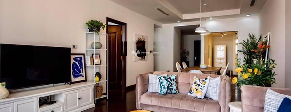 Bán căn hộ có diện tích 110m2 vị trí đặt tọa lạc gần Thanh Xuân, Hà Nội bán ngay với giá rẻ bất ngờ 5 tỷ-02