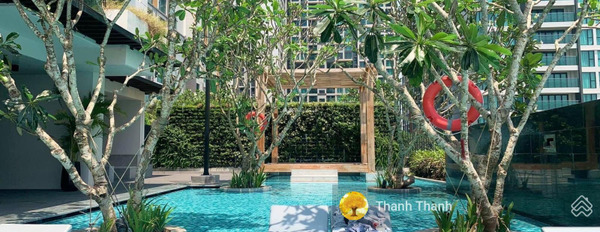 Hồi quê làm ăn, bán chung cư vị trí thuận lợi gần Đồng Văn Cống, Hồ Chí Minh giá bán chỉ 7.7 tỷ có một diện tích sàn 103m2-02