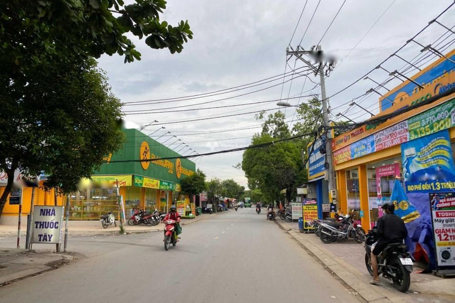 Giá 8.5 tỷ bán đất diện tích tổng là 500m2 vị trí mặt tiền ở Long Phước, Hồ Chí Minh-01