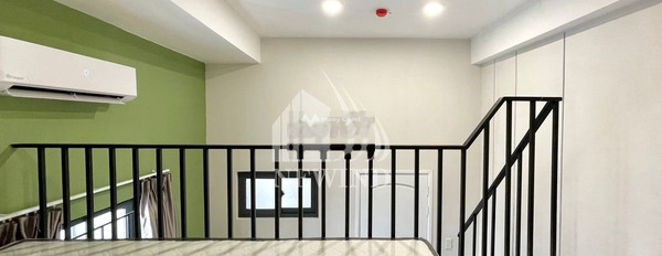 Cho thuê căn hộ tọa lạc ngay ở Nguyễn Thị Thập, Hồ Chí Minh thuê ngay với giá từ 5.5 triệu/tháng, trong căn hộ có 1 phòng ngủ, 1 WC khu vực dân cư-03