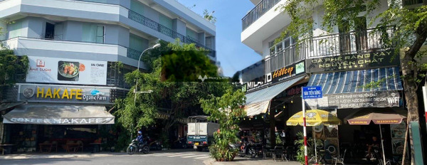 Bán nhà diện tích 130,2m2 vị trí thuận lợi ngay trên Đường A2, Nha Trang-03
