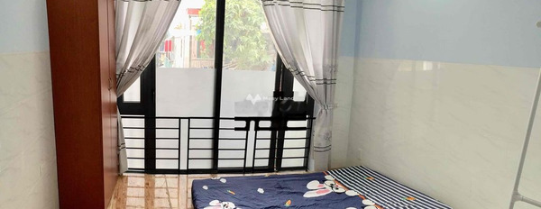 Quận 3, Hồ Chí Minh cho thuê phòng trọ diện tích tổng 15m2 căn phòng có nội thất tiêu chuẩn Nội thất đầy đủ vị trí trung tâm-03