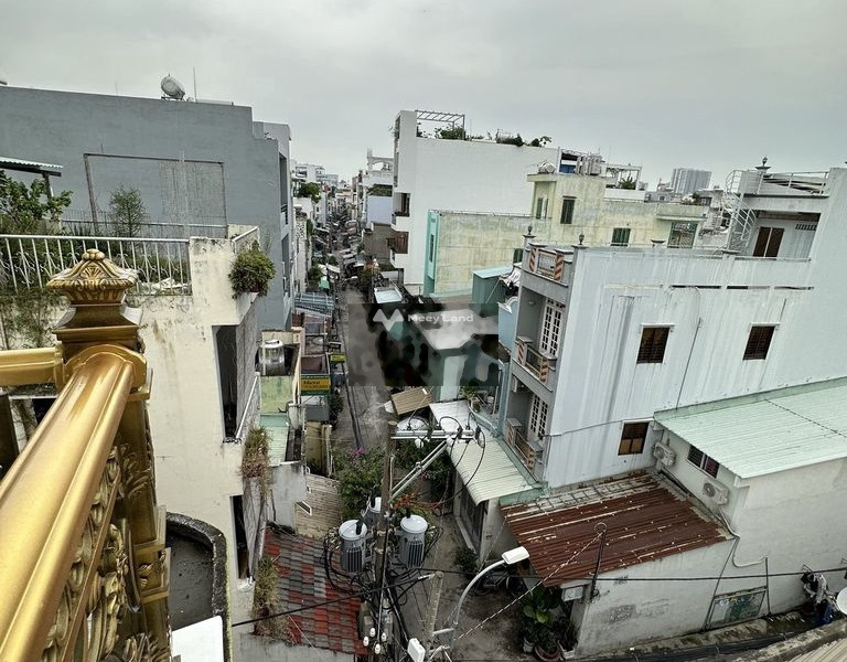 Cần gấp bán đất ở Hậu Giang, quận 6, Hồ Chí Minh-01