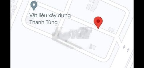 Bây giờ tôi bán đất Ninh Bình, Ninh Bình giá bán siêu tốt 1.2 tỷ với tổng diện tích 100m2-03