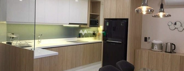 Cho thuê căn hộ chung cư Scenic Valley Q7 giá 25 triệu/th -03