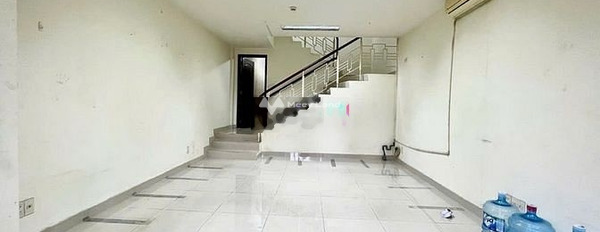 Khẩn trương cho thuê shophouse mặt tiền tọa lạc ngay tại Tân Phú, Hồ Chí Minh giá thuê gốc chỉ 31 triệu/tháng có diện tích trung bình 67m2-02