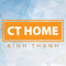 CT Home Bình Thạnh