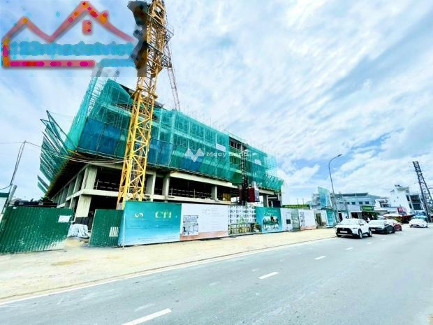 Bán biệt thự có diện tích tổng là 43m2 giá bán cực tốt chỉ 1.5 tỷ mặt tiền tọa lạc ngay tại Phước Long, Khánh Hòa-01
