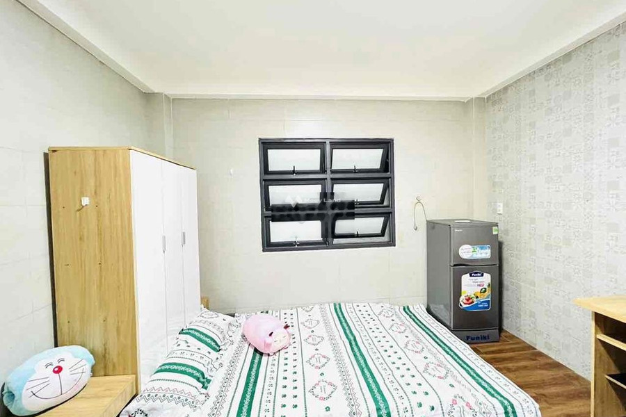 Tân Thành, Tân Phú, cho thuê chung cư thuê ngay với giá chính chủ chỉ 3.5 triệu/tháng, trong căn hộ này có tổng 1 phòng ngủ, 1 WC chính chủ đăng tin-01