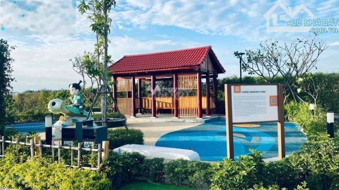 Giá mua liền chỉ 1 tỷ bán đất diện tích thực khoảng 85m2 vị trí ở Nguyễn Huệ, Bình Phước-01