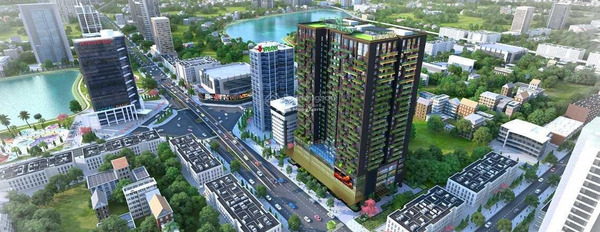 Chỉ 25 triệu bán căn hộ diện tích gồm 92m2 vị trí ngay ở Nam Từ Liêm, Hà Nội-02