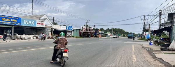 Bán đất 15.8 tỷ Hòa Lợi, Bến Cát có diện tích tổng là 1400m2-03