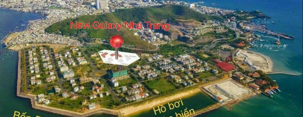 New Galaxy Nha Trang chỉ thanh toán 530 triệu/2 phòng ngủ, chiết khấu 34% nhìn trọn view biển-03