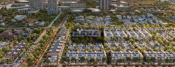 Vị trí đặt ngay trung tâm Lê Hoàn, Bình Dương bán nhà bán ngay với giá cực tốt từ 8.6 tỷ tổng quan nhà này có 4 phòng ngủ-03