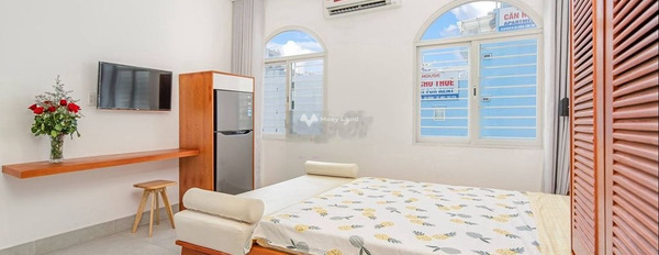 Cho thuê căn hộ vị trí ngay ở Hà Bổng, An Hải Bắc, giá thuê đàm phán 4.5 triệu/tháng có diện tích sàn 35m2-02