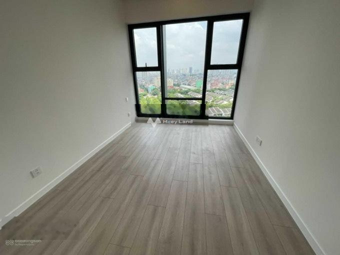 Cho thuê căn hộ vị trí cực kì thuận lợi ngay tại Hà Nội, Hà Nội, thuê ngay với giá tốt chỉ 18 triệu/tháng có diện tích quy ước 91m2-01