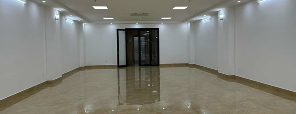 Bán nhà mặt phố Phố Vọng, kinh doanh, sầm uất, 120m2, 4 tầng-03