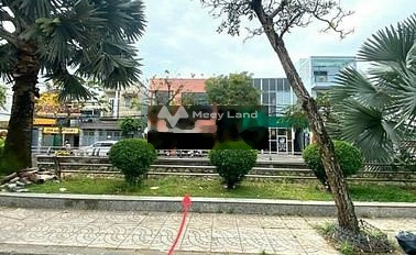 Nhà có 5 phòng ngủ bán nhà bán ngay với giá êm chỉ 13 tỷ có diện tích chung 228m2 vị trí mặt tiền nằm trên Ninh Kiều, Cần Thơ-02