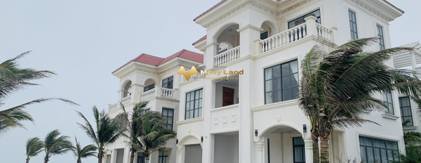 Nằm tại FLC Quảng Bình, bán liền kề ở Hải Ninh, Quảng Ninh bán ngay với giá hữu nghị 1.89 tỷ diện tích chuẩn 108 m2-02