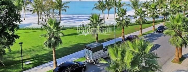 5 phòng ngủ, bán biệt thự, bán ngay với giá hấp dẫn chỉ 25 tỷ có diện tích là 150m2 vị trí đẹp tọa lạc gần Dương Xá, Gia Lâm-03