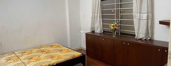 Cho thuê căn hộ, vị trí thuận lợi Phường 1, Hồ Chí Minh giá thuê khởi đầu 9.5 triệu/tháng diện tích tổng 62m2-02