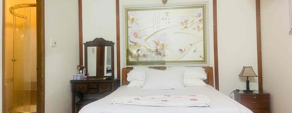 Cho thuê căn hộ, vị trí tốt ngay Phan Huy Chú, Phường 2 thuê ngay với giá tốt chỉ 3.5 triệu/tháng diện tích khoảng 30m2-03