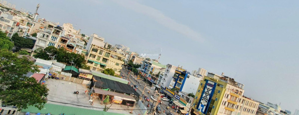 Bán căn hộ diện tích thực tế 68m2 mặt tiền nằm ngay trên Bình Tân, Hồ Chí Minh bán ngay với giá 3 tỷ-02