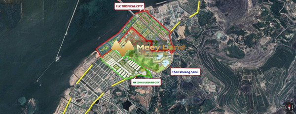 Nằm ở Đường Trần Phú, Phường Hà Khánh bán đất, giá bán đề xuất từ 3.56 tỷ dt chung 90 m2-03
