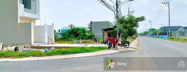 Trịnh Như Khuê, Hồ Chí Minh 925 triệu bán đất diện tích chung quy 128m2-02
