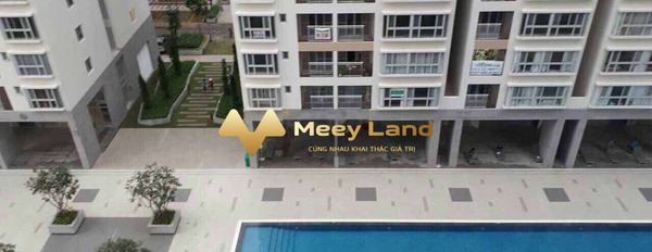Bán chung cư tọa lạc ngay trên Nguyễn Văn Linh, Hồ Chí Minh bán ngay với giá gốc chỉ 5.7 tỷ-02