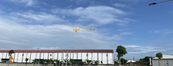1.5 tỷ bán đất diện tích rộng lớn 120m2 vị trí thuận lợi ngay tại Đường Trịnh Quang Nghị, Huyện Bình Chánh-02