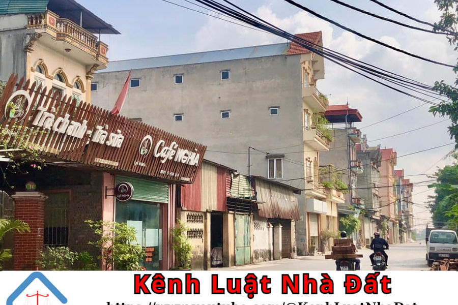 Mua bán nhà riêng thị xã Từ Sơn, tỉnh Bắc Ninh, giá 850 triệu-01
