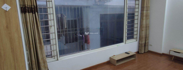 Mặt tiền nằm ngay trên Mễ Trì Thượng, Hà Nội cho thuê phòng trọ có diện tích chung 20m2, ngôi nhà có tổng 1 phòng ngủ, 1 WC thuận tiện đi lại-02