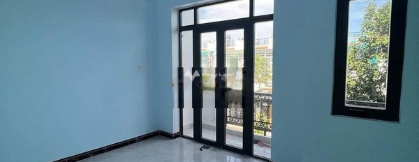 Cần bán gấp căn nhà 100m2 Đ.Lê Minh Nhựt Tân Thông Hội, SHR, 690tr TL -03