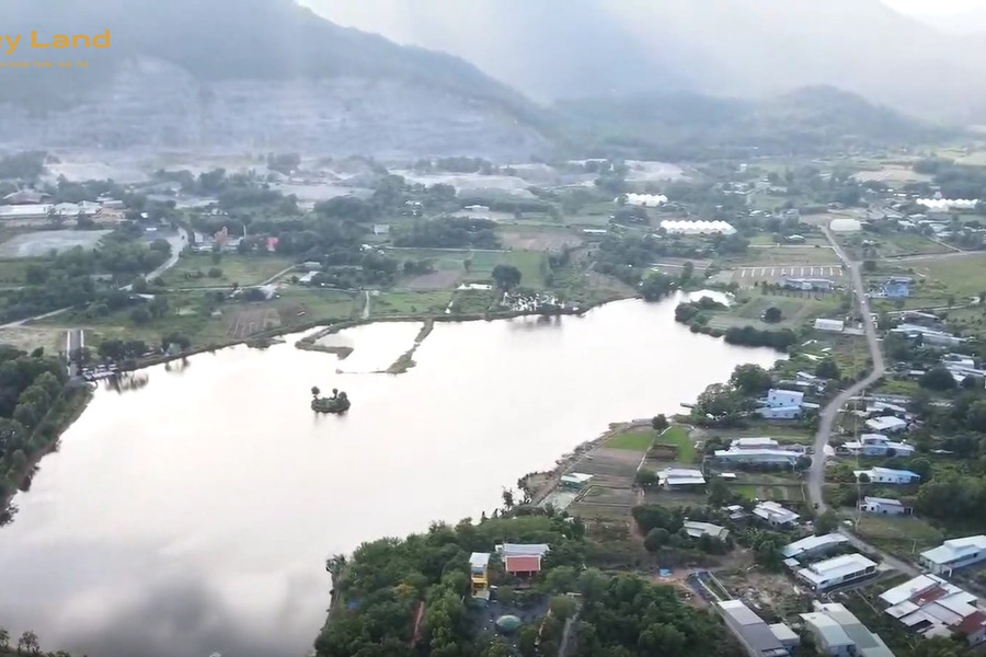 Bán nhanh lô đất mặt tiền, Châu Pha, Bà Rịa, sổ hồng riêng, giá siêu đẹp cho đợt dịch này-01