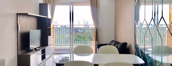 Khoảng 5.69 tỷ bán căn hộ với diện tích rộng 95m2 vị trí đặt vị trí ở Phổ Quang, Hồ Chí Minh-03