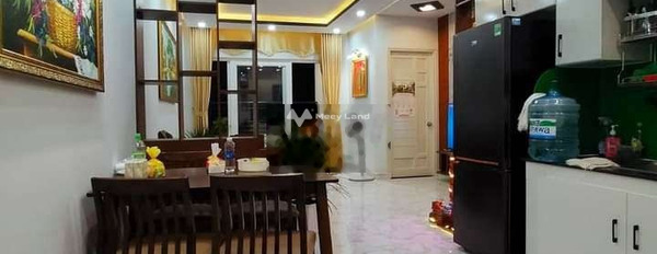 Bán căn hộ có diện tích thực 75m2 tọa lạc ngay ở Quốc Lộ 1A, Hồ Chí Minh bán ngay với giá siêu tốt 2.5 tỷ-02