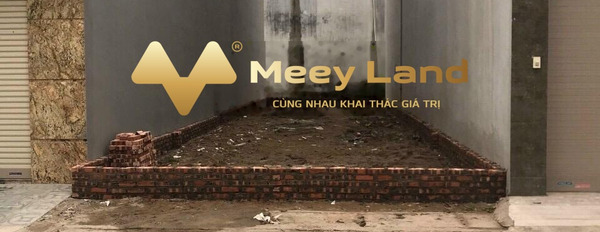 Đông Anh, Hà Nội 7,9 tỷ bán đất, hướng Tây Nam, có diện tích rộng 100 m2-03