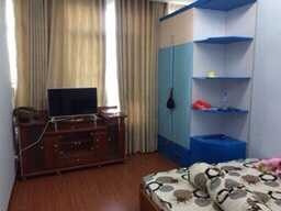 Chung cư 3 PN, bán căn hộ vị trí thuận lợi tọa lạc tại Nguyễn Hữu Thọ, Phước Kiển, tổng quan căn hộ này bao gồm 3 PN, 2 WC liên hệ ngay để được tư vấn-01